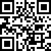https://en.abna24.com/x5kPz