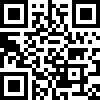 https://en.abna24.com/xg8Fb