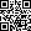 https://en.abna24.com/xhVDT