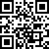 https://en.abna24.com/xbhP9