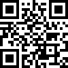 https://en.abna24.com/x4fzn