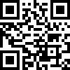 https://en.abna24.com/x4dGC