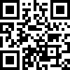 https://en.abna24.com/xkGKD