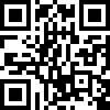 https://en.abna24.com/xj4CP
