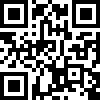 https://en.abna24.com/x5P5x