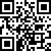 https://en.abna24.com/xbhbG