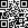 https://en.abna24.com/x3F3W