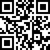 https://en.abna24.com/xgqTv