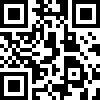 https://en.abna24.com/x9KN5
