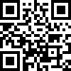 https://en.abna24.com/xkdtF