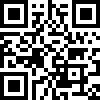 https://en.abna24.com/xgV4X