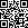 https://en.abna24.com/xgWV6