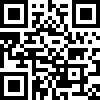 https://en.abna24.com/xg8t9