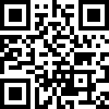 https://en.abna24.com/xhD8L