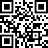 https://en.abna24.com/x9QZs