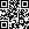 https://en.abna24.com/x7pbV