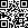 https://en.abna24.com/x9QRK