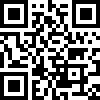 https://en.abna24.com/xgDxK