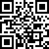 https://en.abna24.com/xfFbV