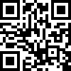 https://en.abna24.com/xjsQ4