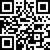 https://en.abna24.com/x64KX