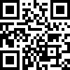 https://en.abna24.com/xcyMg