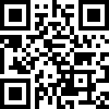 https://en.abna24.com/x7BnL