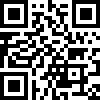 https://en.abna24.com/xhR7C