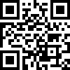https://en.abna24.com/x9XZm
