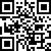 https://en.abna24.com/xgc69