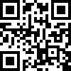 https://en.abna24.com/x9Vng