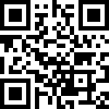 https://en.abna24.com/x8KST
