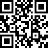 https://en.abna24.com/xhKrz
