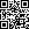 https://en.abna24.com/x3VB9