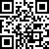 https://en.abna24.com/xfQHM