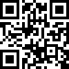 https://en.abna24.com/xkj7T