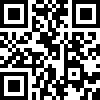 https://en.abna24.com/xf6mv