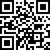 https://en.abna24.com/xhm23
