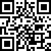 https://en.abna24.com/xfbTz