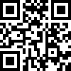 https://en.abna24.com/x4C2G