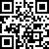 https://en.abna24.com/xhSXt
