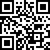 https://en.abna24.com/xgCQ8