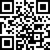 https://en.abna24.com/xkjpq