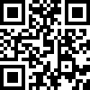 https://en.abna24.com/xcJGR