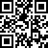 https://en.abna24.com/xkYLP