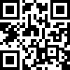 https://en.abna24.com/x9zR3