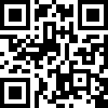 https://en.abna24.com/x3Msz