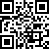 https://en.abna24.com/xfQfv
