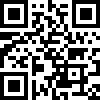 https://en.abna24.com/x5JhC