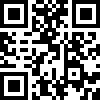 https://en.abna24.com/x9xMZ